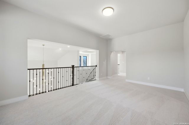 141 BIGTOOTH MAPLE LN, San Marcos, TX 78666