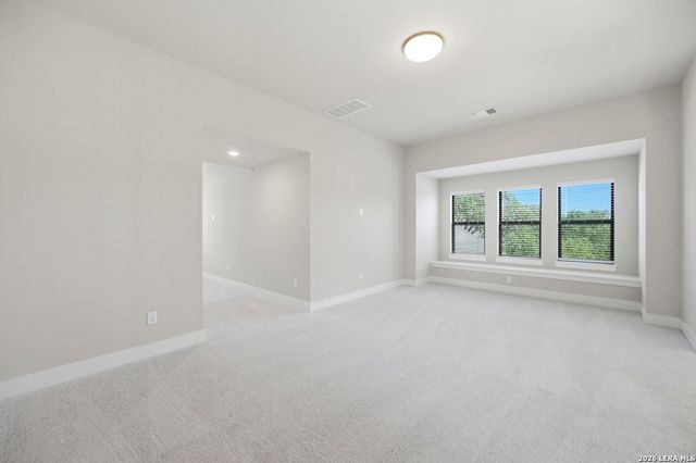 141 BIGTOOTH MAPLE LN, San Marcos, TX 78666