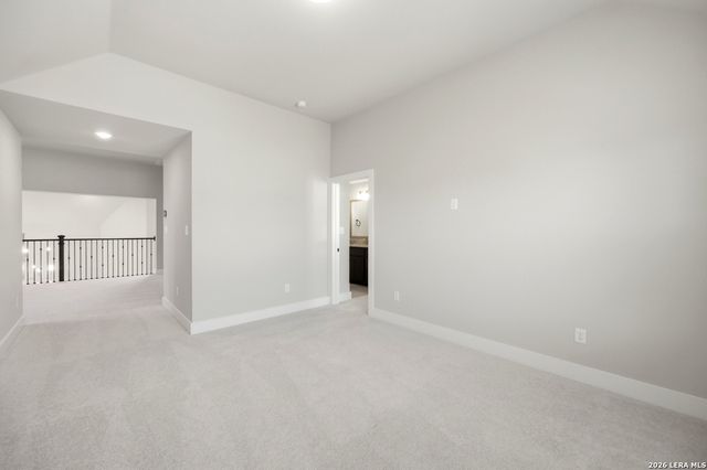 141 BIGTOOTH MAPLE LN, San Marcos, TX 78666