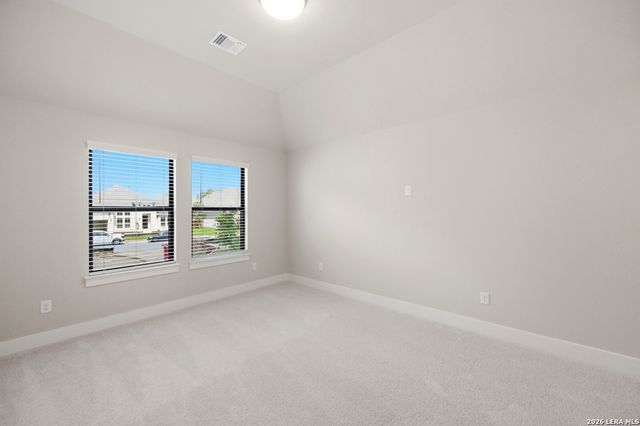 141 BIGTOOTH MAPLE LN, San Marcos, TX 78666