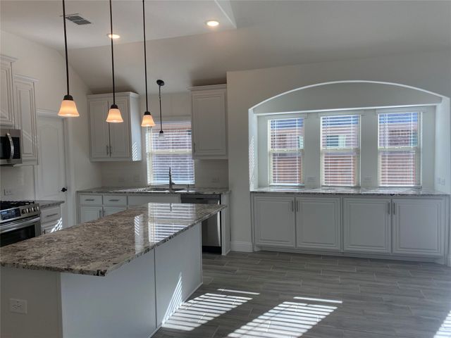 2010 Ranchwood Drive, Wylie, TX 75098