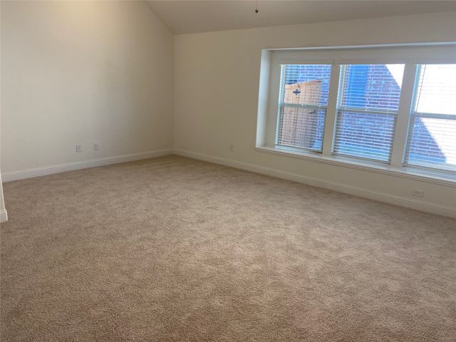 2010 Ranchwood Drive, Wylie, TX 75098