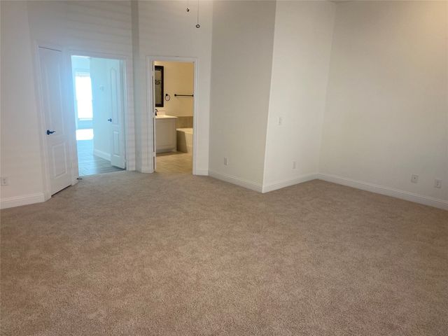 2010 Ranchwood Drive, Wylie, TX 75098