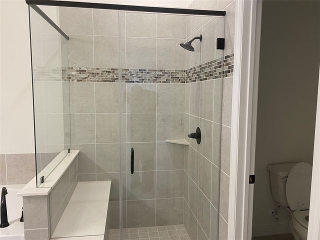 2010 Ranchwood Drive, Wylie, TX 75098