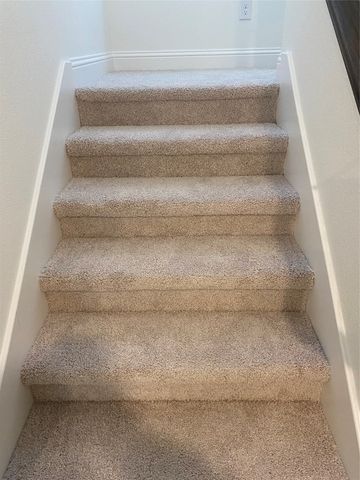 2010 Ranchwood Drive, Wylie, TX 75098