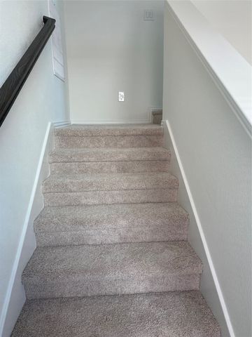 2010 Ranchwood Drive, Wylie, TX 75098