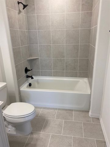 2010 Ranchwood Drive, Wylie, TX 75098