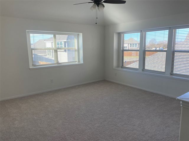 2010 Ranchwood Drive, Wylie, TX 75098