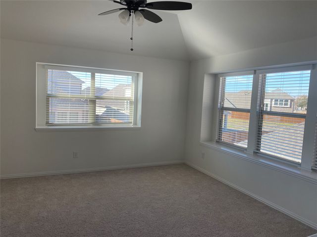 2010 Ranchwood Drive, Wylie, TX 75098