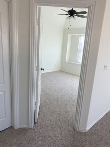 2010 Ranchwood Drive, Wylie, TX 75098