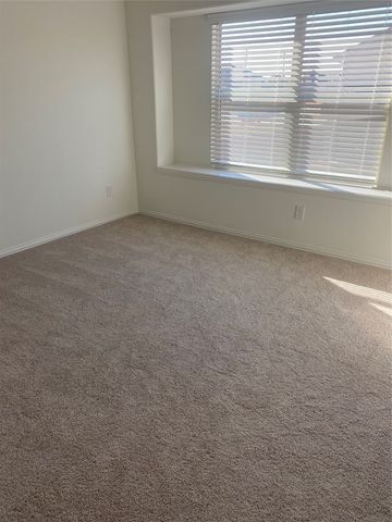 2010 Ranchwood Drive, Wylie, TX 75098