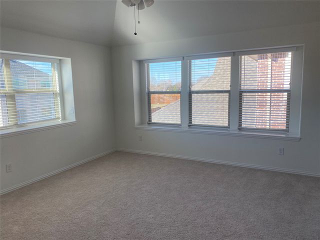 2010 Ranchwood Drive, Wylie, TX 75098