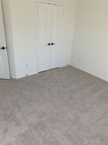 2010 Ranchwood Drive, Wylie, TX 75098