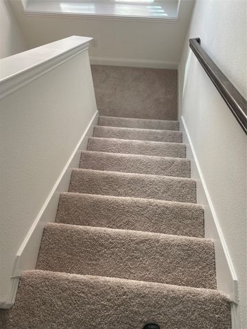 2010 Ranchwood Drive, Wylie, TX 75098