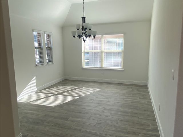 2010 Ranchwood Drive, Wylie, TX 75098