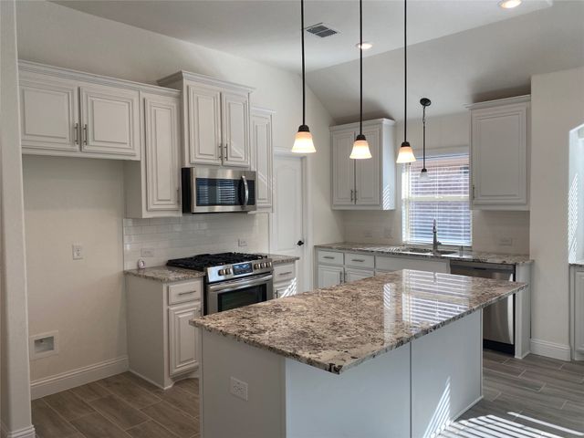 2010 Ranchwood Drive, Wylie, TX 75098