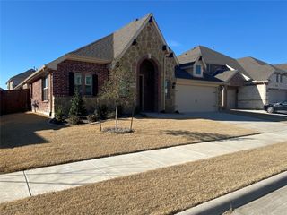 2010 Ranchwood Drive, Wylie, TX 75098