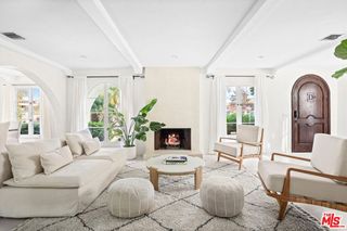 4267 Murietta Avenue, Sherman Oaks, CA 91423