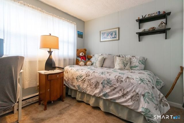 1326 Meriden Avenue, Southington, CT 06489