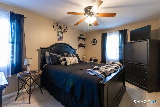 1326 Meriden Avenue, Southington, CT 06489