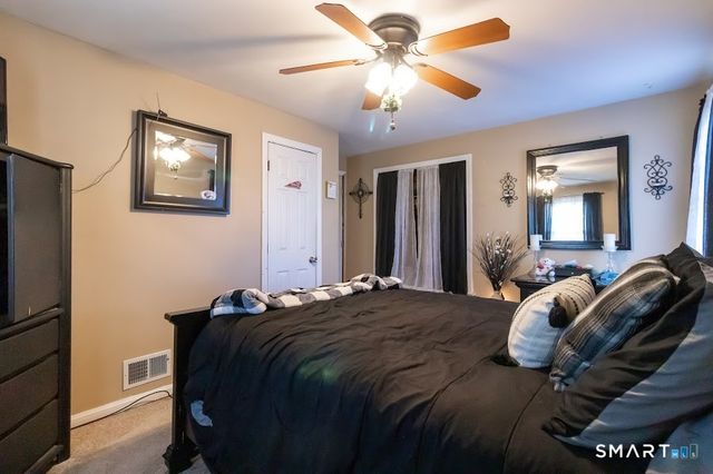 1326 Meriden Avenue, Southington, CT 06489