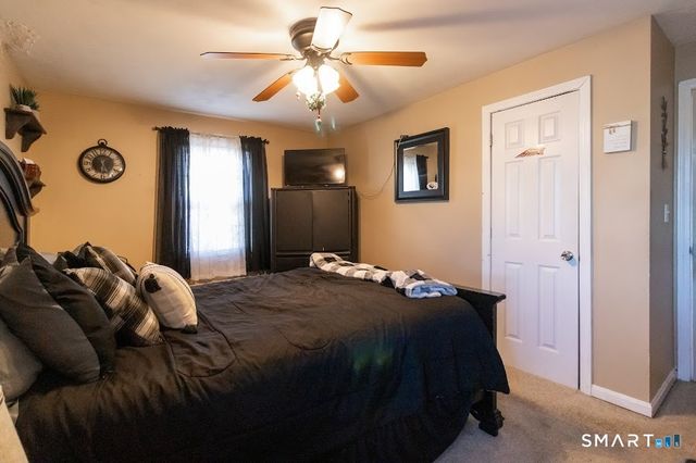 1326 Meriden Avenue, Southington, CT 06489