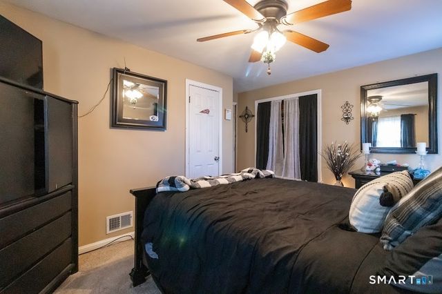 1326 Meriden Avenue, Southington, CT 06489