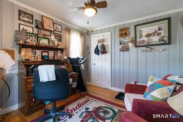 1326 Meriden Avenue, Southington, CT 06489