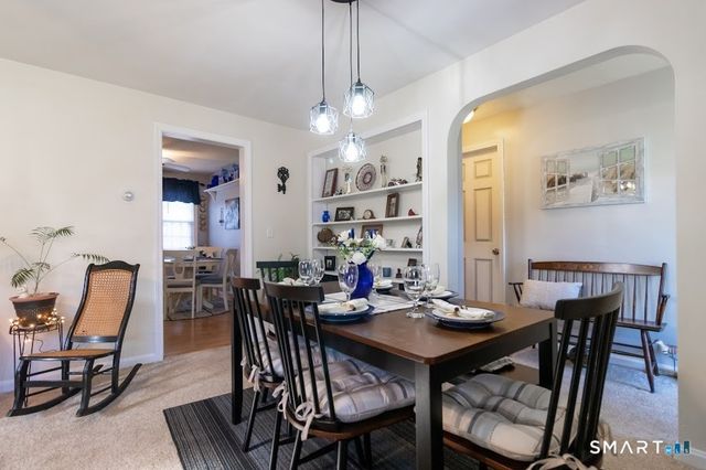 1326 Meriden Avenue, Southington, CT 06489