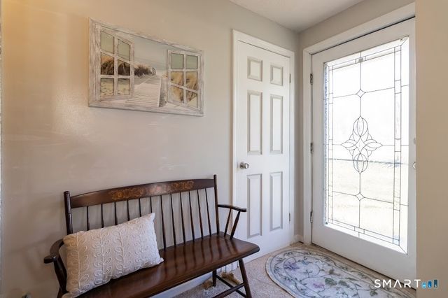 1326 Meriden Avenue, Southington, CT 06489