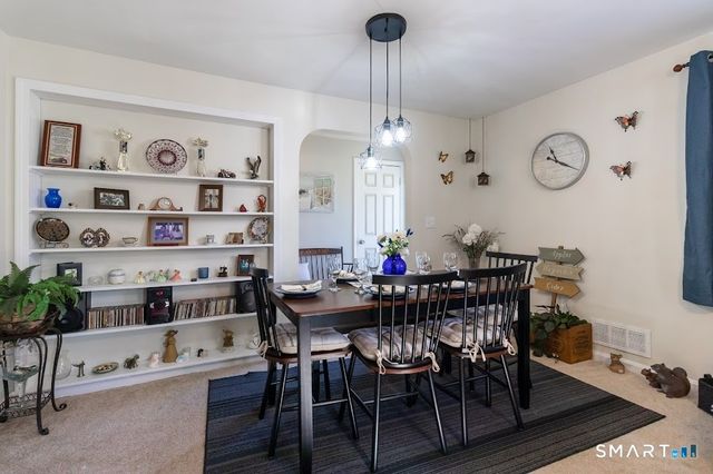 1326 Meriden Avenue, Southington, CT 06489