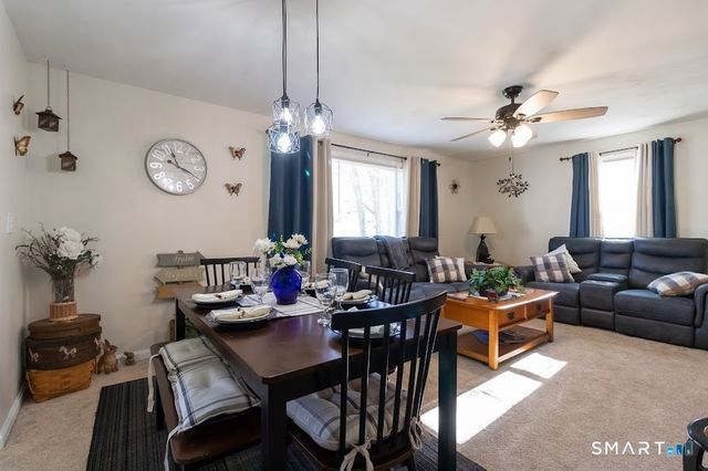 1326 Meriden Avenue, Southington, CT 06489