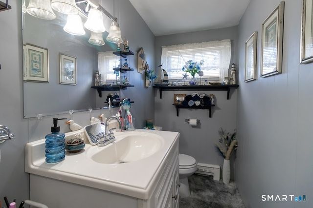 1326 Meriden Avenue, Southington, CT 06489