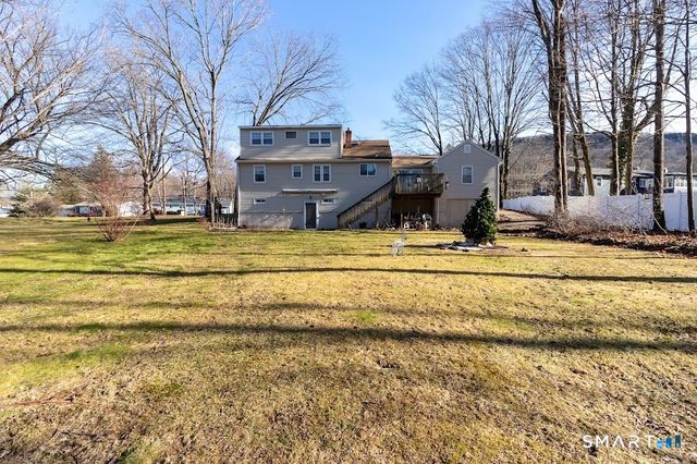 1326 Meriden Avenue, Southington, CT 06489