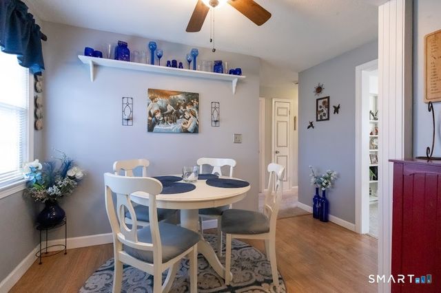 1326 Meriden Avenue, Southington, CT 06489