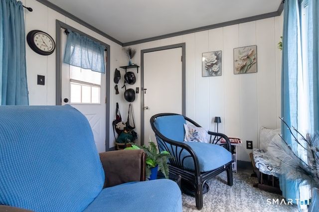 1326 Meriden Avenue, Southington, CT 06489