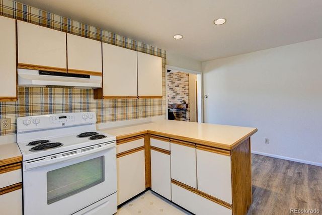 15622 County Road 306, Buena Vista, CO 81211