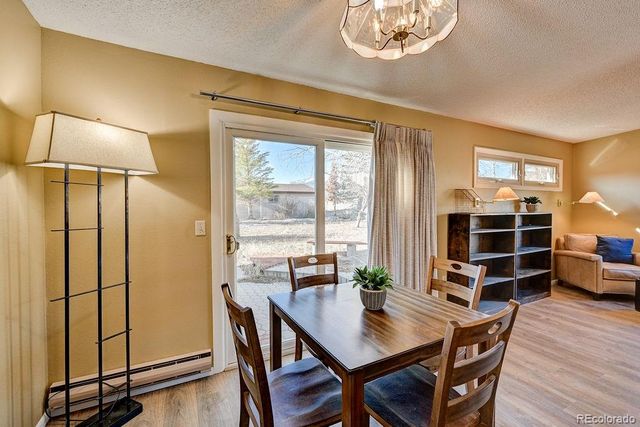 15622 County Road 306, Buena Vista, CO 81211