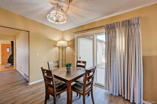 15622 County Road 306, Buena Vista, CO 81211