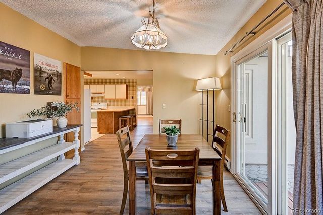 15622 County Road 306, Buena Vista, CO 81211