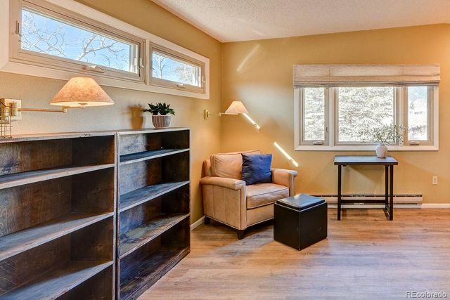 15622 County Road 306, Buena Vista, CO 81211