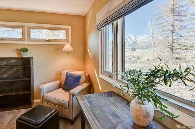 15622 County Road 306, Buena Vista, CO 81211