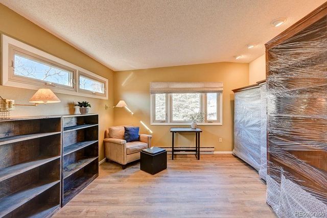 15622 County Road 306, Buena Vista, CO 81211