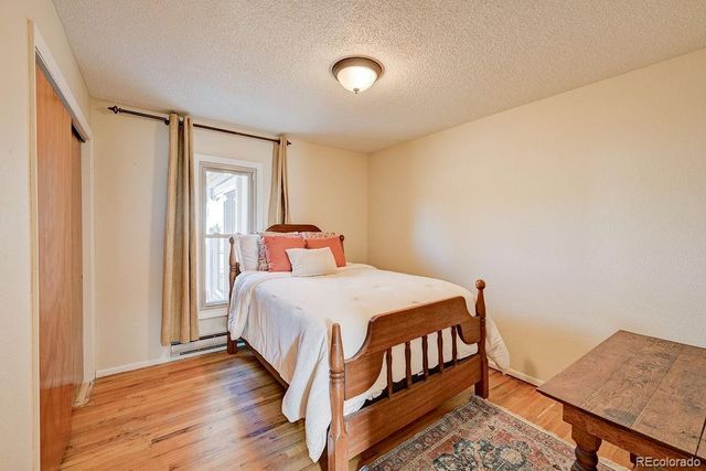 15622 County Road 306, Buena Vista, CO 81211