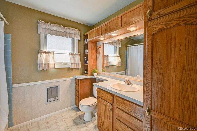 15622 County Road 306, Buena Vista, CO 81211