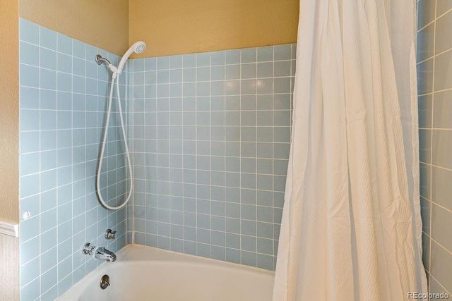 15622 County Road 306, Buena Vista, CO 81211