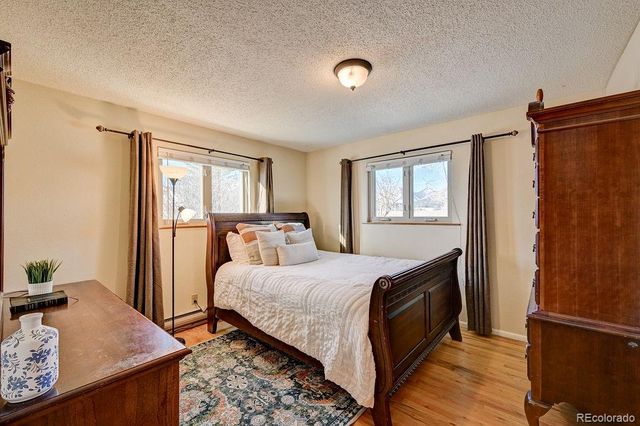 15622 County Road 306, Buena Vista, CO 81211