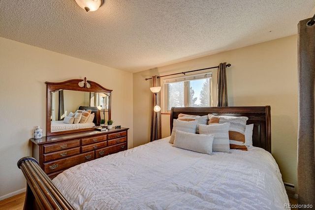 15622 County Road 306, Buena Vista, CO 81211