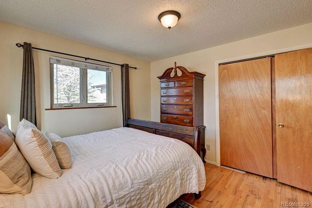 15622 County Road 306, Buena Vista, CO 81211