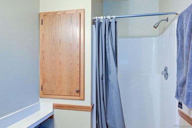 15622 County Road 306, Buena Vista, CO 81211